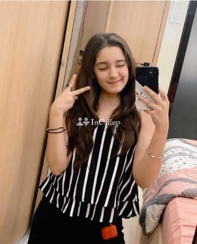 available now trusted reliable service - Call Girls in Raebareli