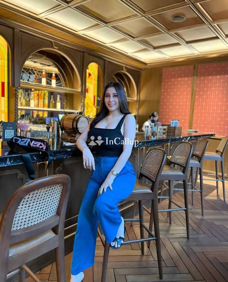 available for weekend fun voluptuous trusted companion in raebareli smooth black eyes and black hair - Call Girls in Raebareli