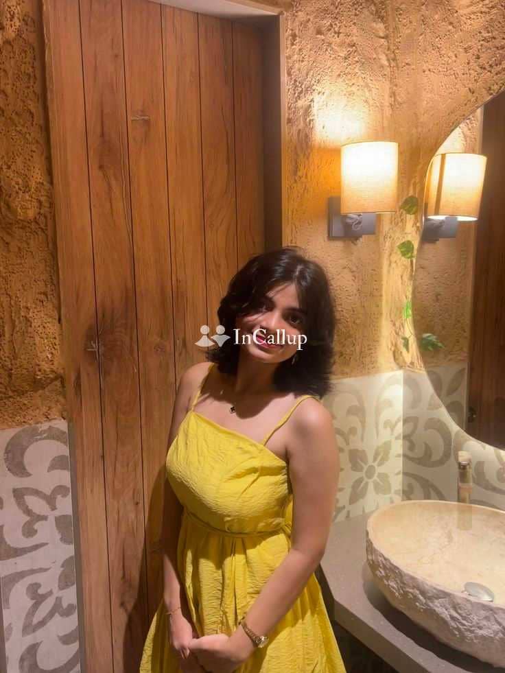 ready in raebareli sensual girlfriend experience erotic massage role play known for being rare - Call Girls in Raebareli