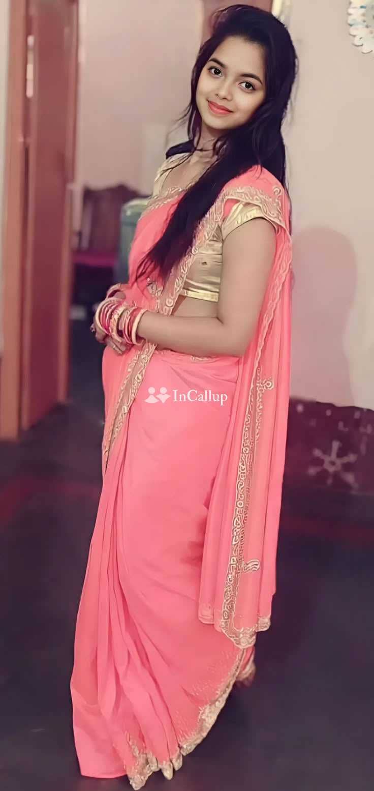hot available for both incall and outcall known for being smart available now trusted reliable service - Call Girls in Raebareli