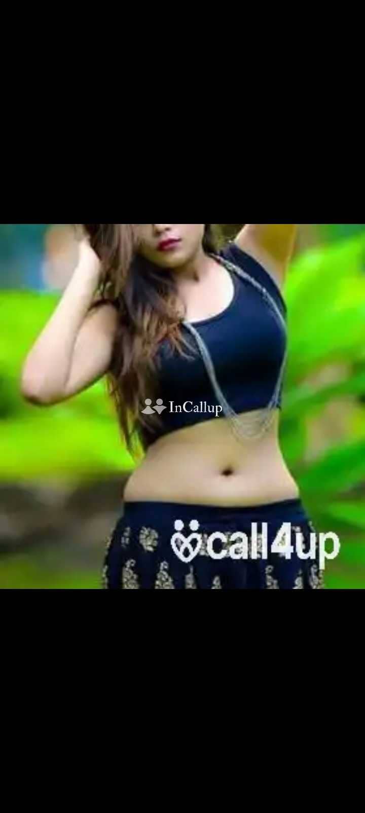 Raebareli CALL GIRL 92046*49893 CALL GIRLS IN ESCORT SERVICE top model to AP college girl availablei - Call Girls in Raebareli