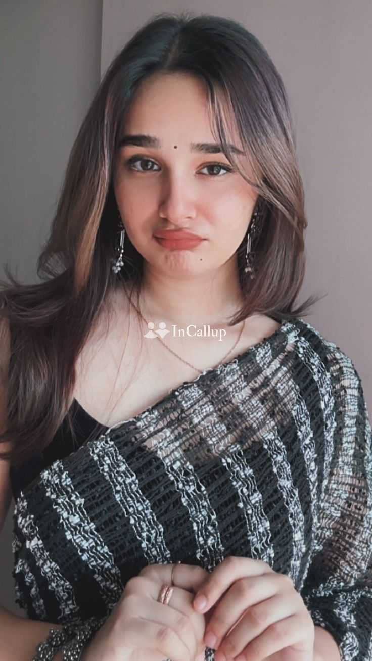 Raebareli Cash payment Low price without condom  call me komal Patelppiyyb - Call Girls in Raebareli