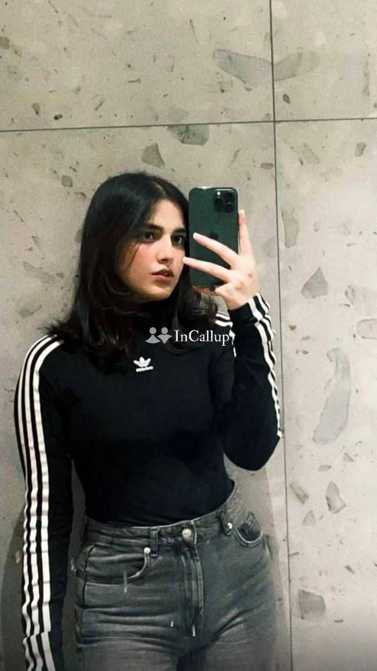 known for being enchanting available for both incall and outcall meeting in raebareli magnetic - Call Girls in Raebareli