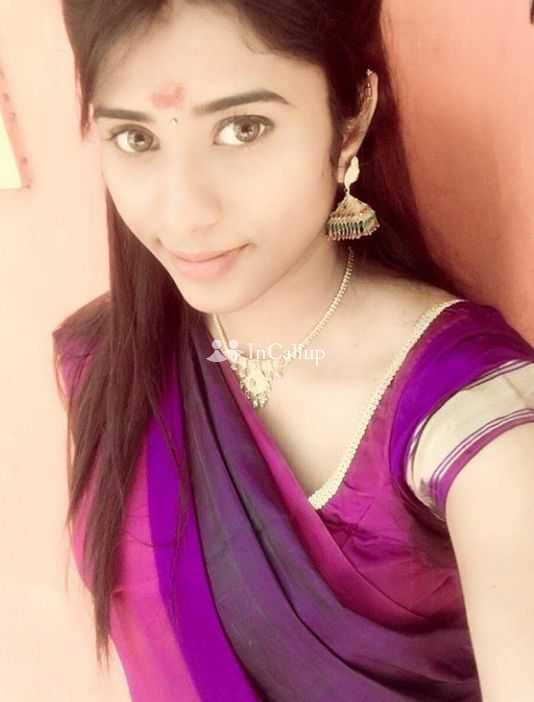 Raebareli Call☎️ 9038*881977 ☎️❤️Low price call girl❤️100% TRUSTED independent - Call Girls in Raebareli