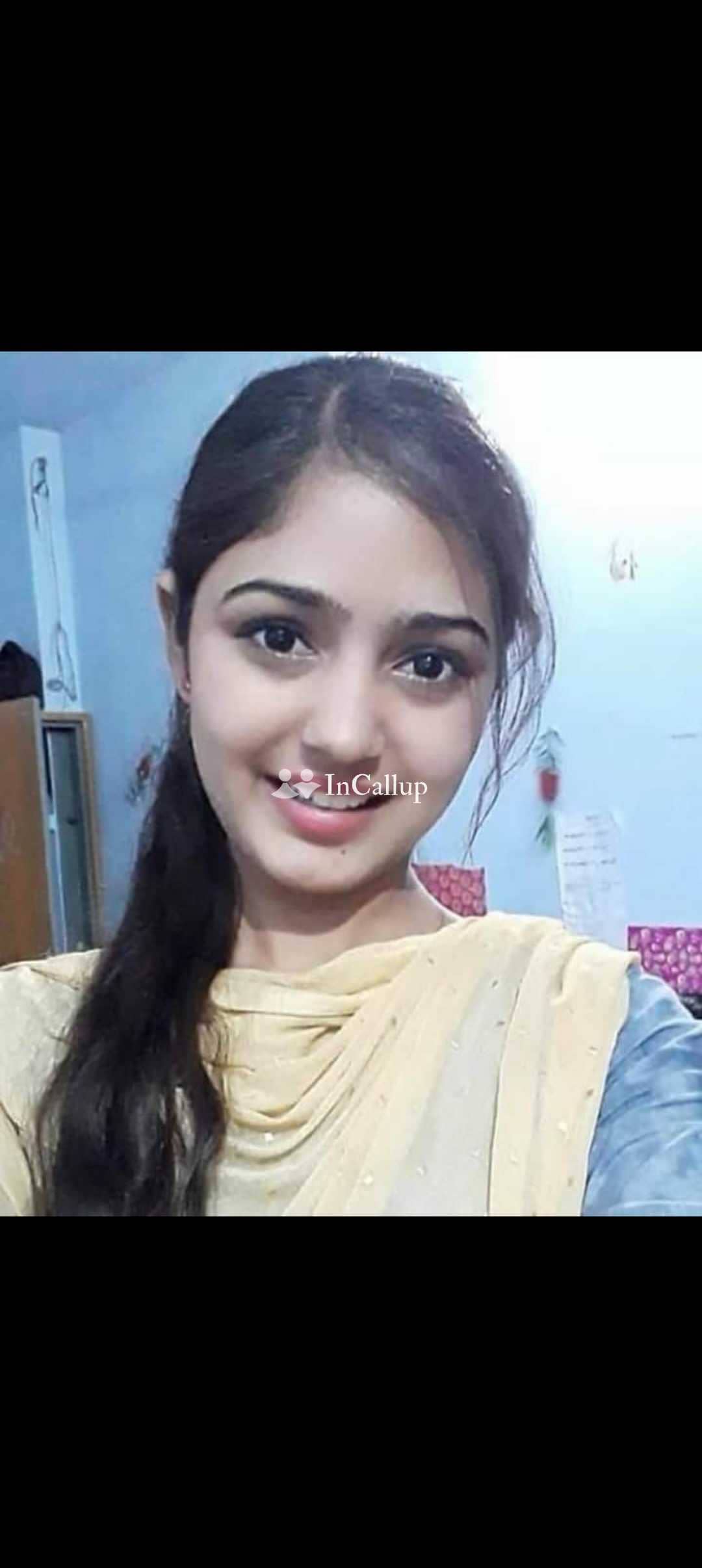 Pooja,,,,Patel low price 100% genuine service VIP hot and sexy girls call medfyyu cgh zefg lhiibu cf - Call Girls in Raebareli