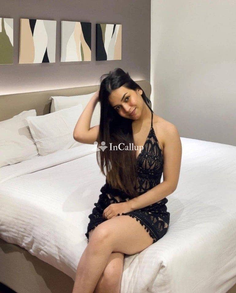 discover the captivating charm of priya kumari your perfect girlfriend experience in raebareli at 21 years old - Call Girls in Raebareli