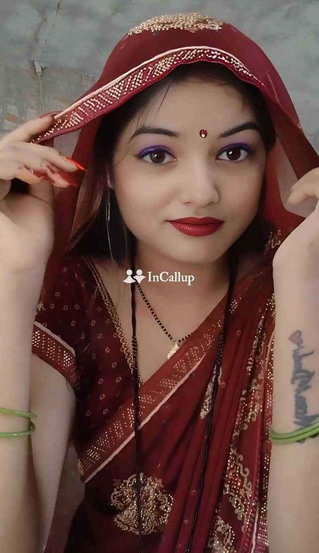 Raebareli UP cash Payment college high profile girl available safe and secure full guarantee satisfi - Call Girls in Raebareli