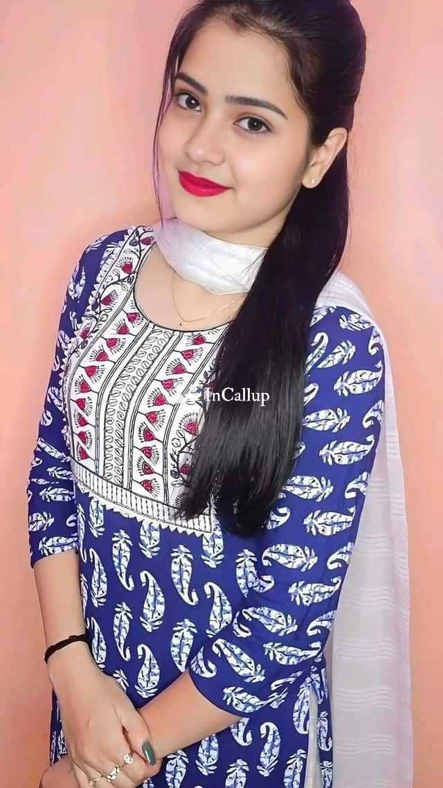 currently in raebareli with black hair and black body type available for available 24x7 skilled in oral anal - Call Girls in Raebareli