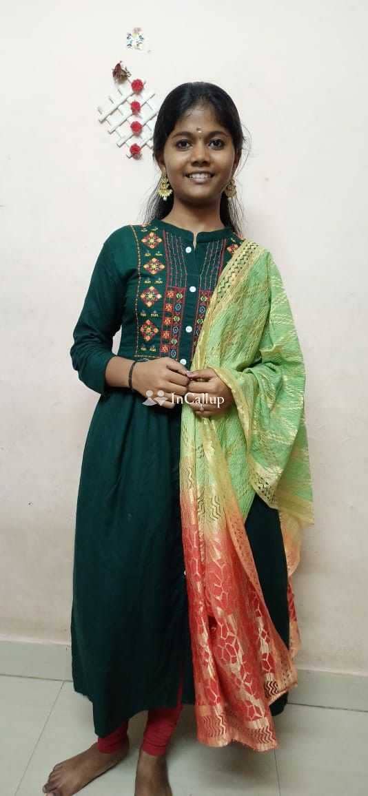 REAL SERVE COMPLETED SERVICE NOT FAKE SERVICE ONLY REAL SERVE COMPLETED NDODJDKD7SNDODNDNDGSHSIDHDNB - Call Girls in Raebareli