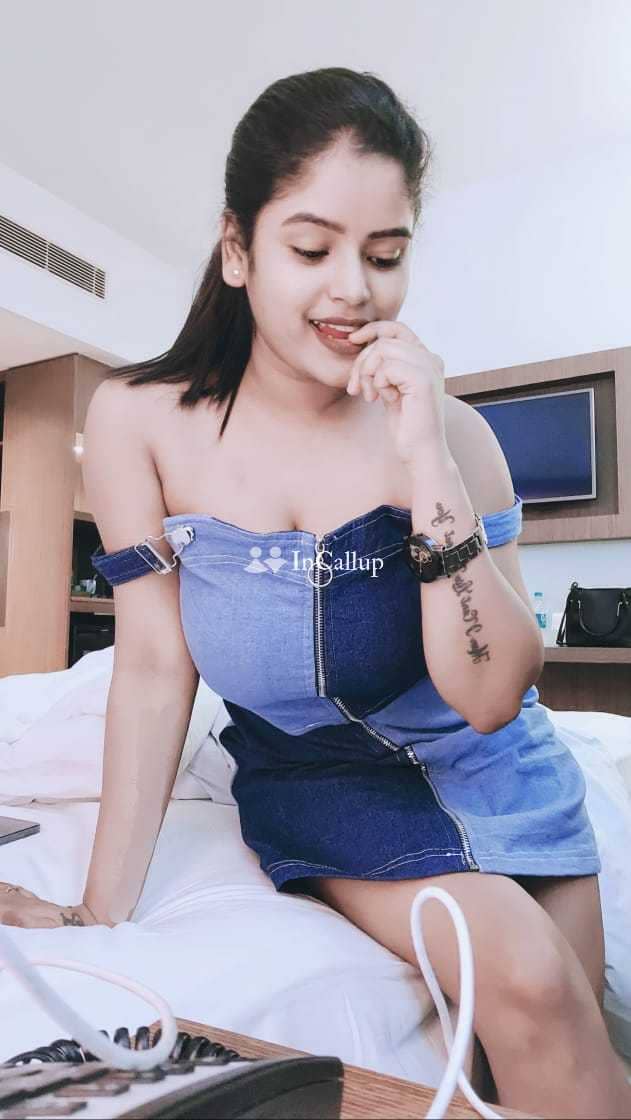 Raebareli VIP model Low price all service available call me 💖 - Call Girls in Raebareli
