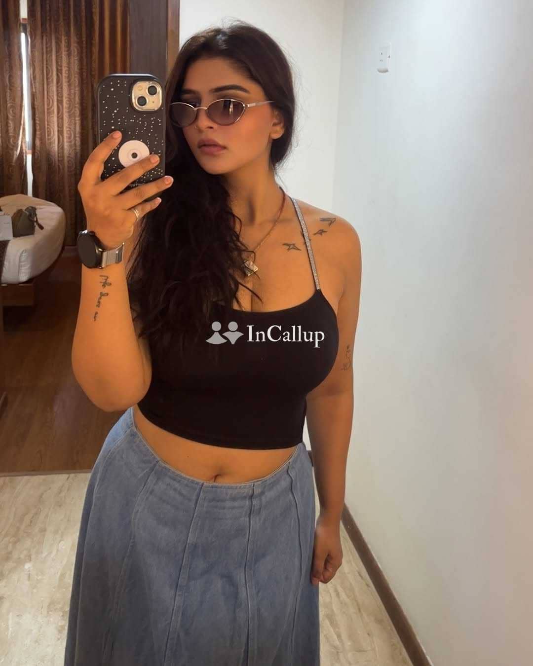 gorgeous cash payment twenty two year old call girls waiting for you known for being hot tempered - Call Girls in Raebareli