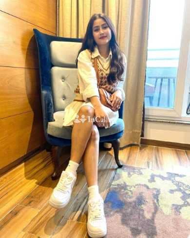 providing anal bdsm blowjob handjob available in raebareli available now trusted reliable service - Call Girls in Raebareli