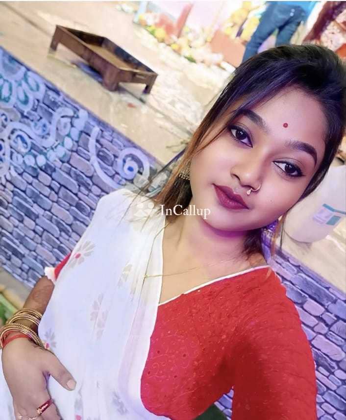intimate escort service in raebareli elite oral anal bdsm services perfect black hair and brown eyes - Call Girls in Raebareli
