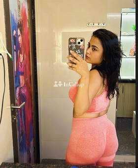 Raebareli ✅ LOW PRICE SERVICE AVAILABLE💥💐 100% SAFE AND SECURE UNLIMITED ENJOY HOT ♥️👉COLLEGE GIRL HOUSEWIFE AUNTIES AVAILABLE ALL - Call Girls in Raebareli