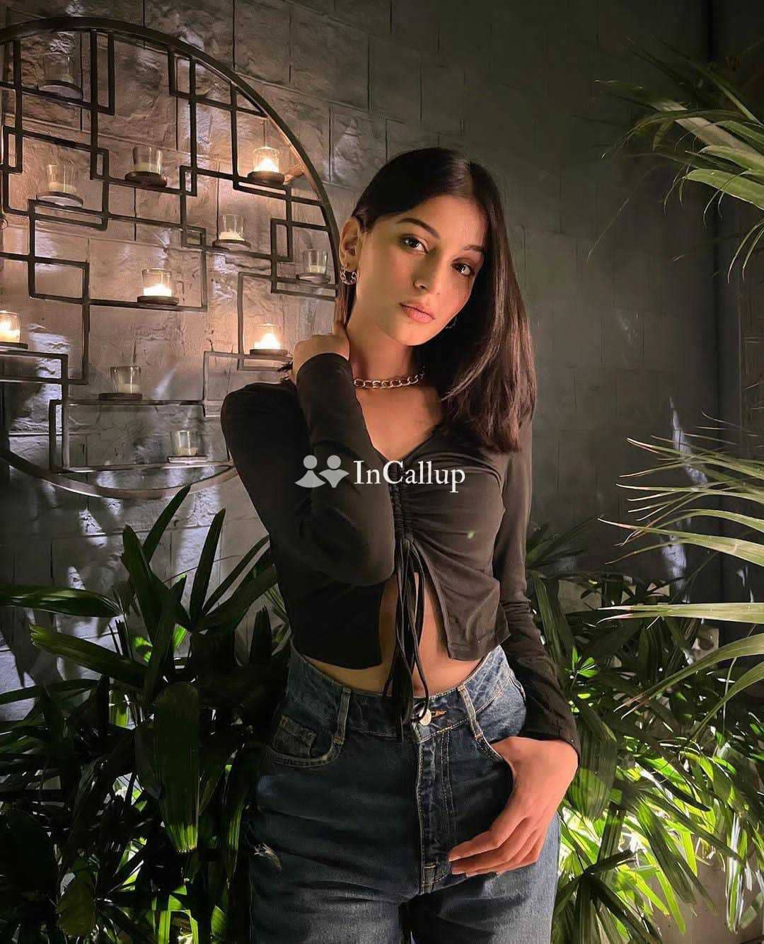 Raebareli call girl 🅷🅾🆃 & 🆂🅴🆇🆈🔥7666682964 🅲🅰🅻🅻 /𝐁𝐄𝐒𝐓 𝐂𝐀𝐋𝐋 𝐒𝐄𝐑𝐕𝐈𝐂𝐄 𝐈𝐍/𝐎𝐔𝐓 - Call Girls in Raebareli