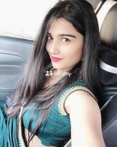available for discreet meetings known for being friendly petite riya twenty year old call girls - Call Girls in Raebareli