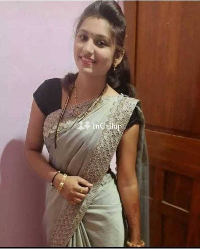 Real call girl escort service full of the year old girl escort service full - Call Girls in Raebareli