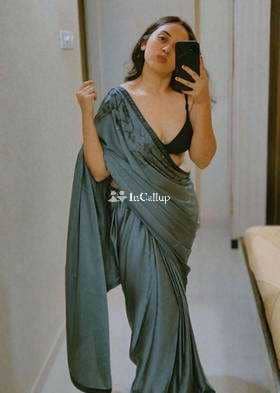 Raebareli top - Call Girls in Raebareli