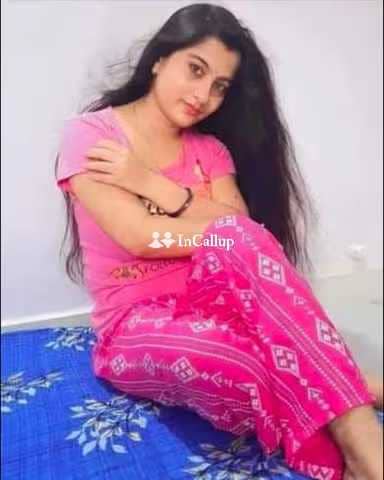 escort service in raghunathpur known for being romantic charming escort in raghunathpur - Call Girls in Raghunathpur