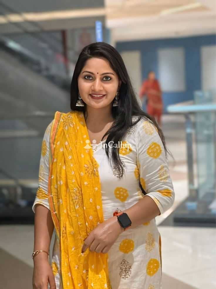 Raghunathpur CALL GIRL IN 8092437231 ❤CALL GIRLS IN ESCORT SERVICE❤CALL GIRL Low price - Call Girls in Raghunathpur