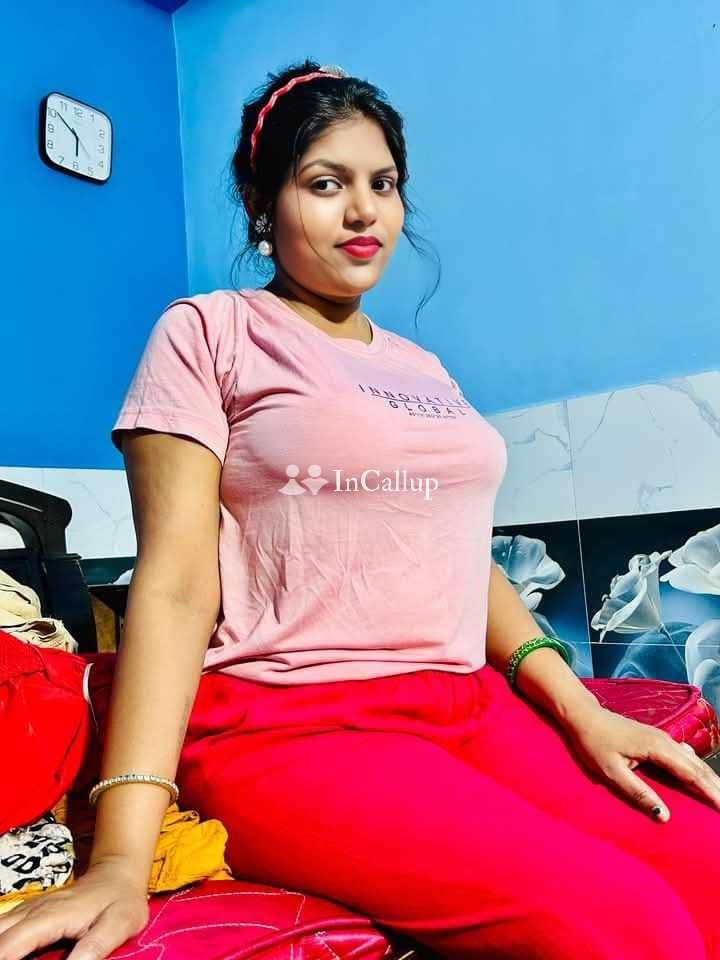 all City sarvice available genuine girlCal me escort services include - Call Girls in Raghunathpur