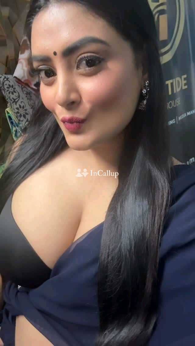sparkling brown eyes and green hair say hello to riya patel twenty two year old call girls available now - Call Girls in Raghunathpur