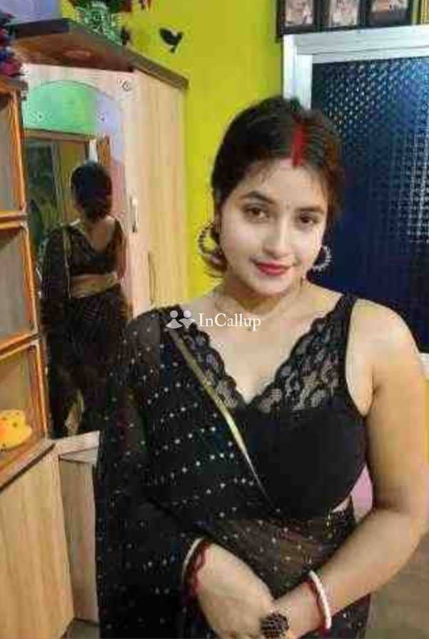 Raghunathpur low price cash payment best service girl available s - Call Girls in Raghunathpur