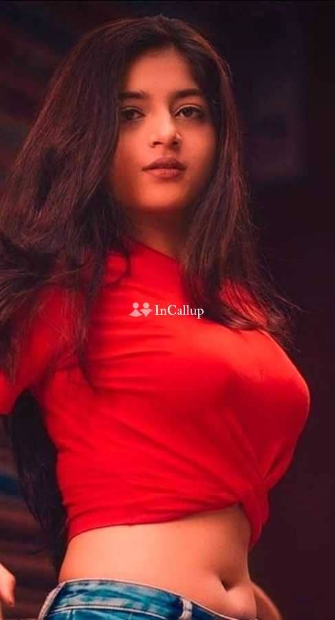 curvy rekha mandal twenty one years old call girls known for being desirable available for girlfriend experience - Call Girls in Raghunathpur