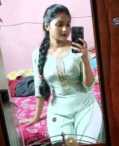 raghunathpur escort service elite call girls low price nineteen years old call girls premium babe from raghunathpur - Call Girls in Raghunathpur