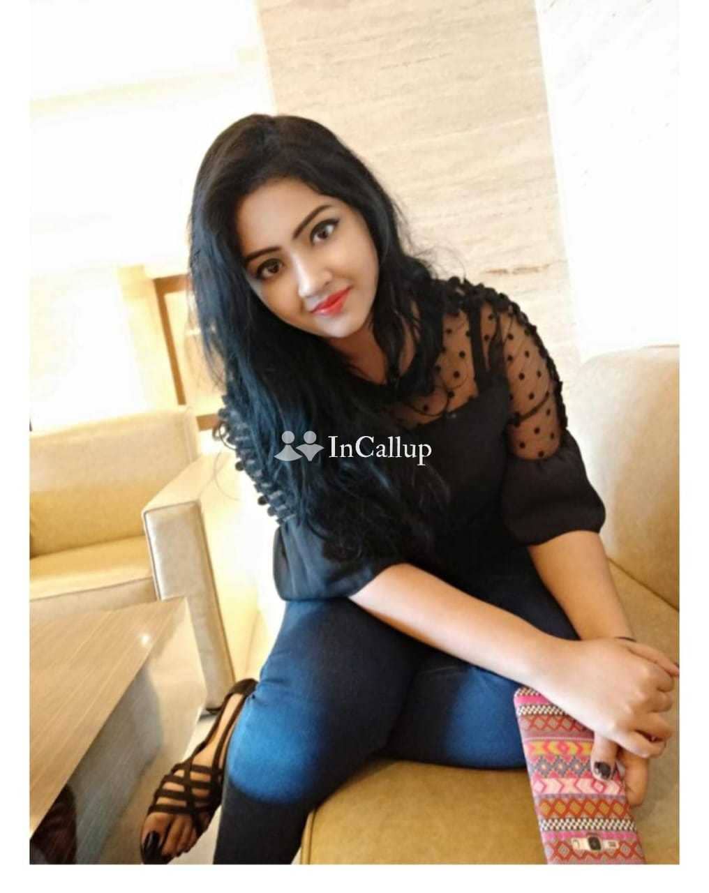 RAGHUNATHPUR CALL GIRL♥️ 74399*45651♥️ CALL GIRLS IN ESCORT SERVICE WE ARE PROVIDING - Call Girls in Raghunathpur