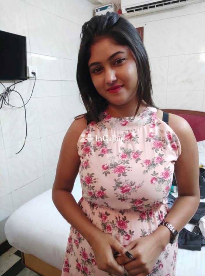 available for flexible hours known for being energetic available now trusted reliable service - Call Girls in Raghunathpur