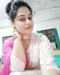 introducing sonam a twenty one year old call girls from raghunathpur available now trusted reliable service - Call Girls in Raghunathpur