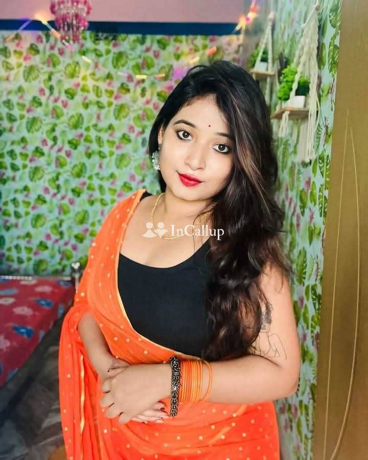 CASH PAYMENT AND LOW PRICE GENUINE ESCORT SERVICE FULL SAFE AND SECURE SERVICE  xvx CX wq sa df dac - Call Girls in Raghunathpur