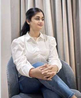 Girl service  CALL me AVANTIKA  WhatsApp me Best call girl COPbERATE serebd  bplz enqubiry here Bee - Call Girls in Raghunathpur