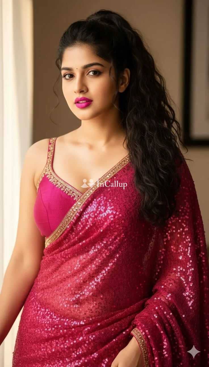 romantic time in raghunathpur sensual available now trusted reliable service - Call Girls in Raghunathpur