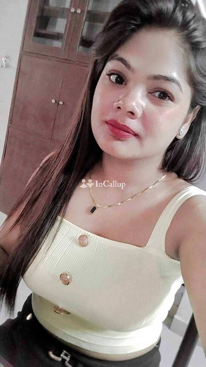 ✅💦Sünita,,,,,Sharma,,📲1 hr 1000💦📲2hr 1500💦❣️❣️3hr2500 💦👄🖤🎈✅ Full night 4500💦🖤❣️📲👋👙👙 Full satisfied 💯📞 100% geniune service ✅📲9️⃣2️⃣2️⃣9️⃣6️⃣5️⃣5️⃣8️⃣8️⃣7️⃣ 👙💦 unlimited shorts 💦👙 independent 💯 unlimited shorts 💗💦💦 oov - Call Girls in Raghunathpur