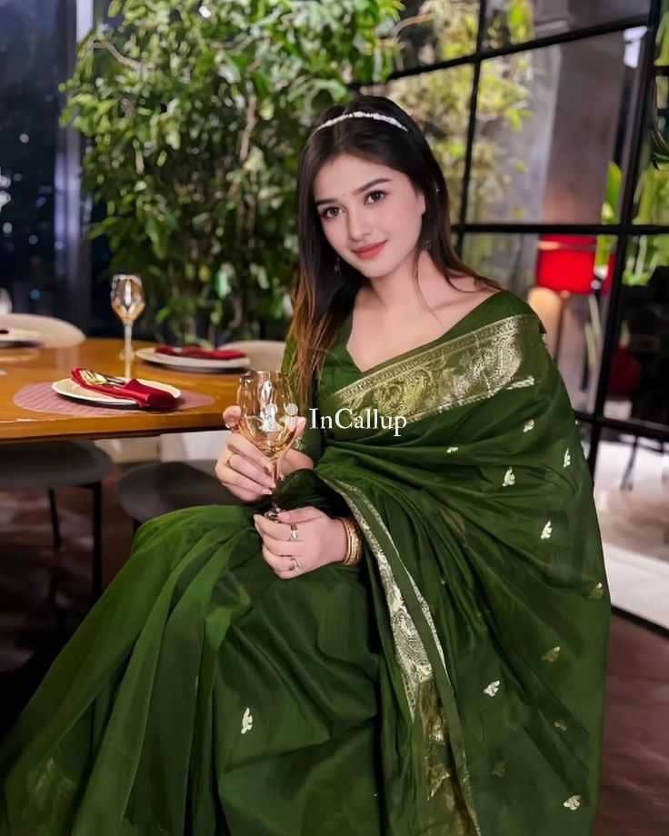 known for being seductive your city raghunathpur wild siya twenty three year old call girls ready for fun - Call Girls in Raghunathpur