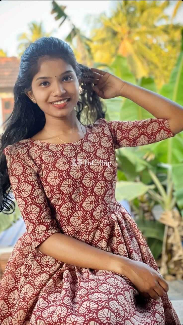 serving clients in raghunathpur known for being charming available now trusted reliable service - Call Girls in Raghunathpur