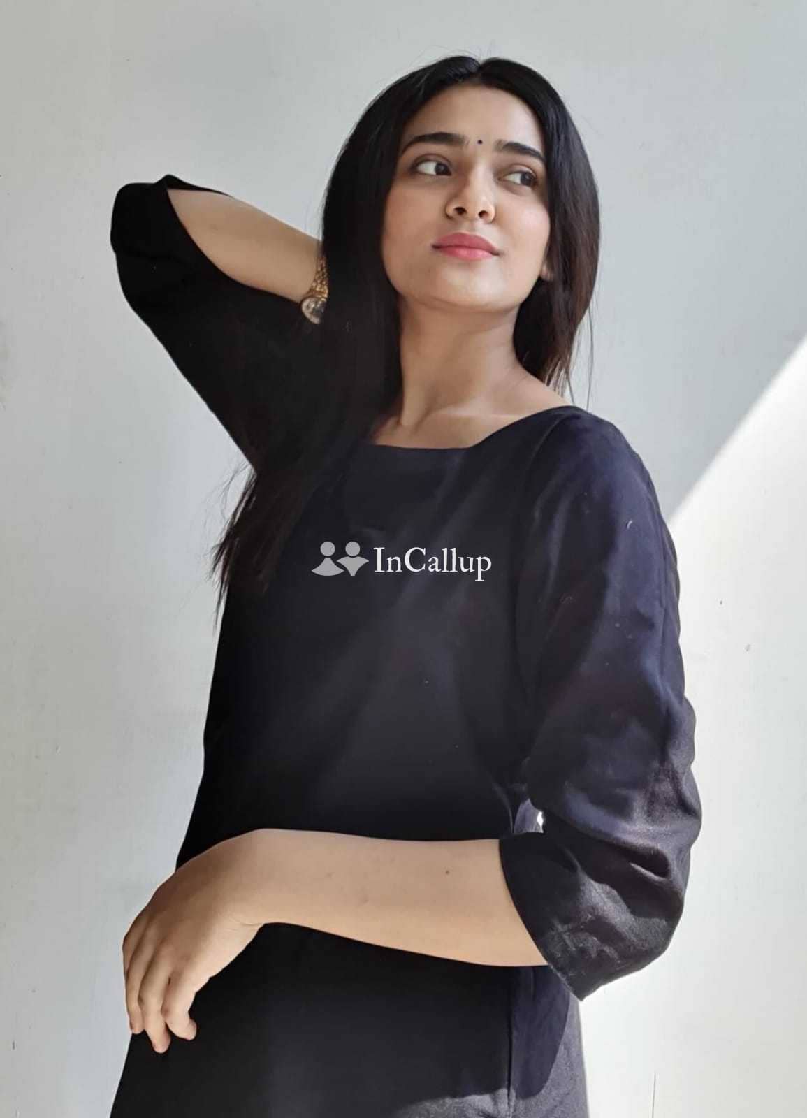 available for incall specialized in oral anal bdsm this is janhvi a twenty two year old call girls - Call Girls in Raghunathpur