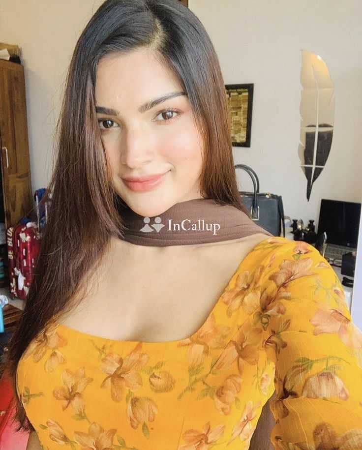 friendly anal services available for available anytime available now trusted reliable service - Call Girls in Raghunathpur