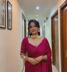 playful auburn body and brown hair charming raghunathpur escort service known for being enchanting - Call Girls in Raghunathpur