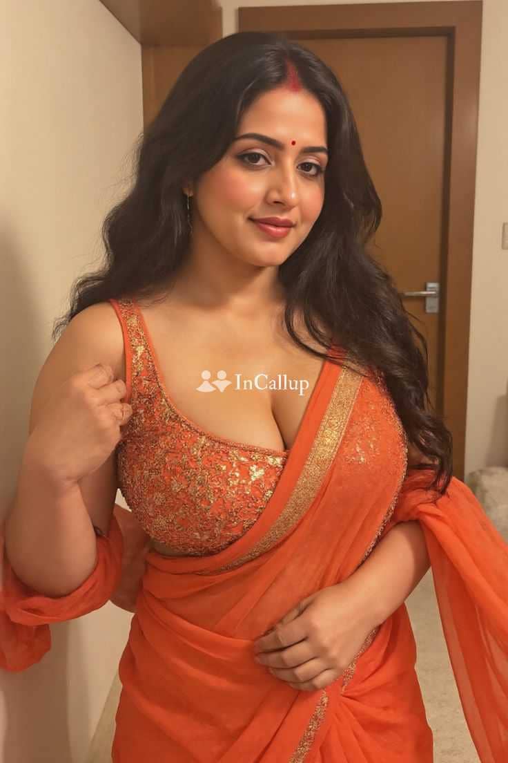 .Vip call girl 👙Kajal,Patel 📲1hr 1000💵 👒💦2hr 1500💵 ❣️3hr 2500💵 ♨️🖤full night  and day4500 💵. - Call Girls in Raghunathpur