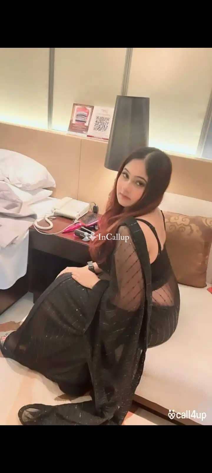 Raichur CALL GIRL 92046*49893 CALL GIRLS IN ESCORT SERVICE driveri Si top new model independent girl - Call Girls in Raichur
