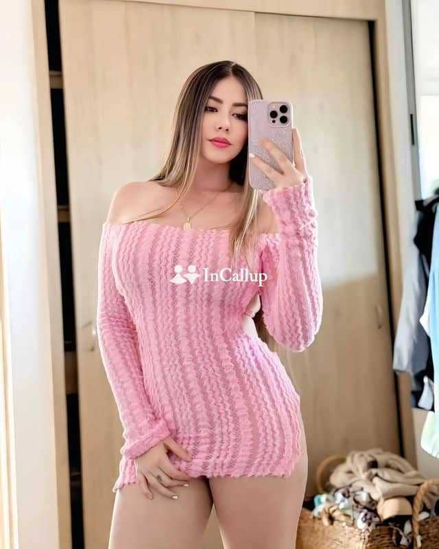 sensual oral anal available for both incall and outcall escort girl from raichur with busty body and black eyes - Call Girls in Raichur