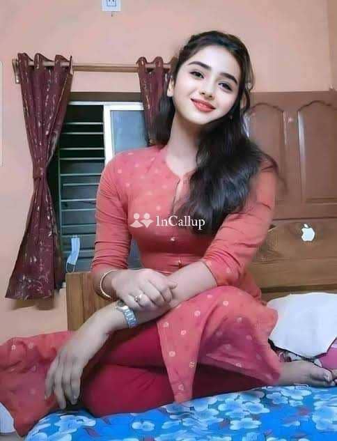 Raichur call girls Lo price independent college girl VIP top model 24 ghante genuine com 100% guaran - Call Girls in Raichur