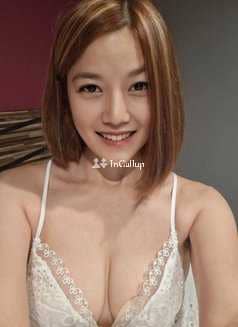 known for being energetic skilled in oral girlfriend experience porn actresses serving clients in raichur - Call Girls in Raichur