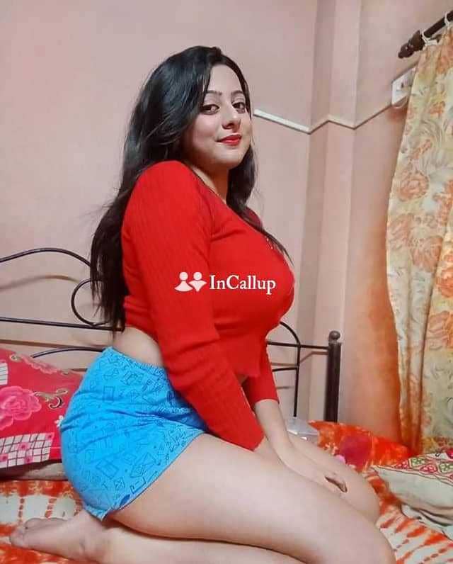 Raichur myself Vanshika independent hot and sexy escort girls - Call Girls in Raichur