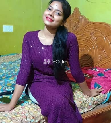 i am raichur a eighteen year old call girls escort available in raichur known for being rare - Call Girls in Raichur