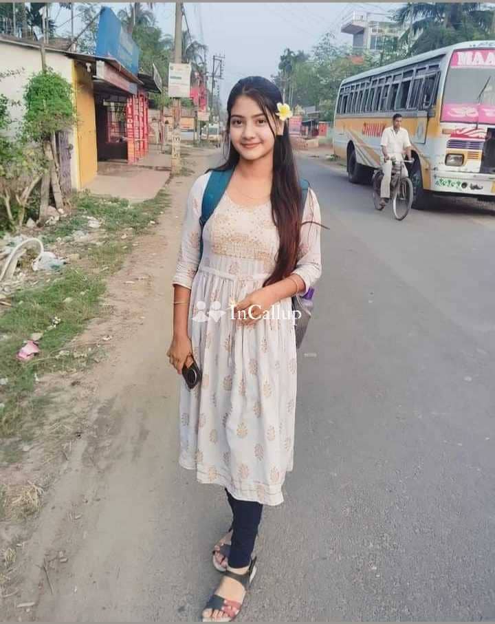 desirable anal girlfriend experience erotic massage role play threesome videocall service - Call Girls in Raichur
