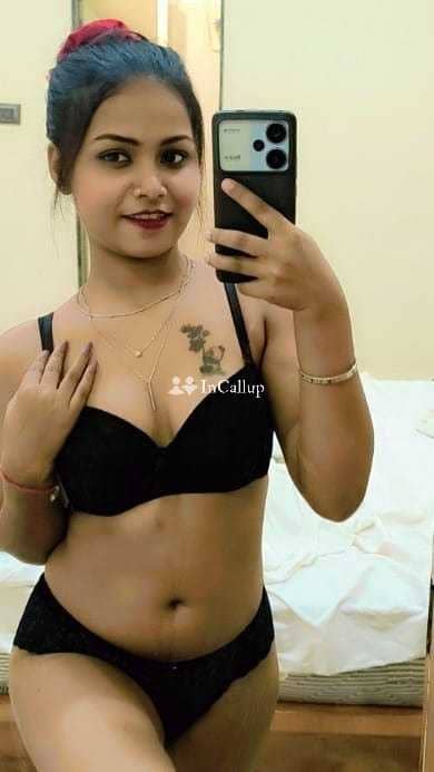 🙋✔️RANI PATIL CALL GIRLS ,AVAILABLE🌹 1HR 1000, 2HR 2000,✔️ , FULL NIGHT❣️DAY 4000 ✔️💯VIP GIRLS UNLIMITED SHORT SEX🥀👆 LOW PRICE AVAILABLE 100% 😍sjnsbsb - Call Girls in Raichur